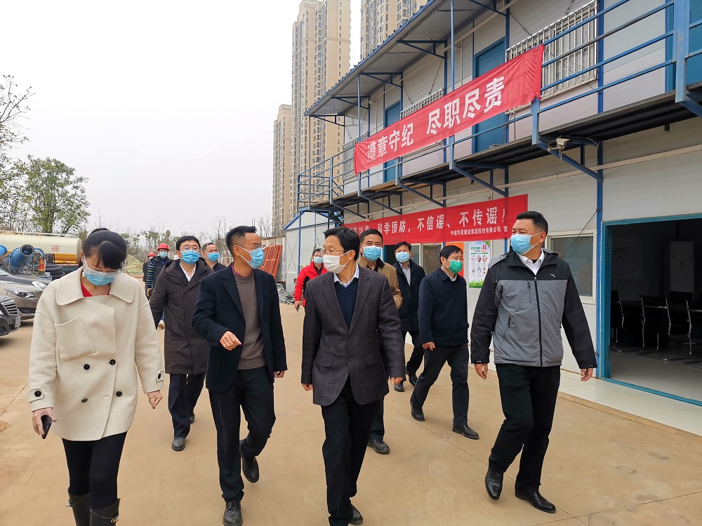 南昌市副市長宋鈾視察朝陽州項目 (3)_看圖王.jpg